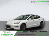 Annonce Tesla Model 3 occasion Electrique Long Range Dual Motor AWD  Beaupuy