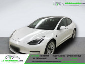 Annonce Tesla Model 3 occasion Electrique Long Range Dual Motor AWD  Beaupuy