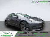 Annonce Tesla Model 3 occasion Electrique Long Range Dual Motor AWD  Beaupuy