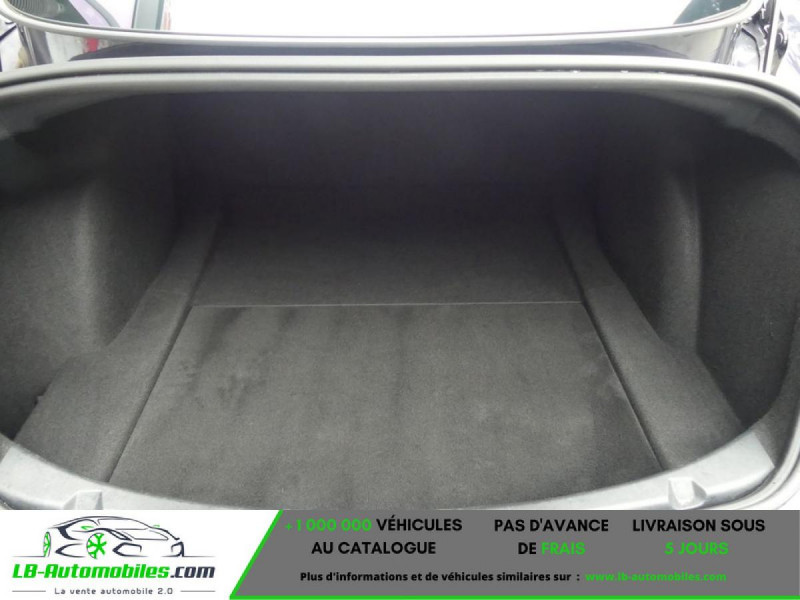 Tesla Model 3 Long Range Dual Motor AWD  occasion  Beaupuy - photo n9