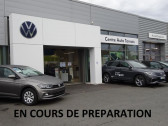 Tesla Model 3 occasion année 2020 boite Automatique Annonce Tesla Model 3 occasion Electrique Long-Range Dual Motor AWD à Albi