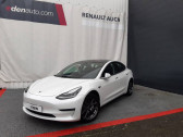 Annonce Tesla Model 3 occasion Electrique Long Range Dual Motor AWD à Auch