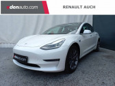 Annonce Tesla Model 3 occasion Electrique Long Range Dual Motor AWD à Auch