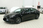 Tesla Model 3 occasion année 2019 boite Automatique Annonce Tesla Model 3 occasion Electrique LONG-RANGE DUAL MOTOR AWD à Villenave-d'Ornon