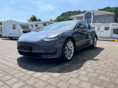 Tesla Model 3 LONG-RANGE DUAL MOTOR AWD  à Villenave-d'Ornon 33