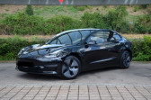 Annonce Tesla Model 3 occasion Electrique LONG-RANGE DUAL MOTOR AWD à Villenave-d'Ornon