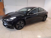 Annonce Tesla Model 3 occasion Electrique Long Range Dual Motor AWD à CHERBOURG-EN-COTENTIN