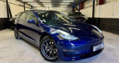 Annonce Tesla Model 3 occasion Electrique Long Range Dual Motor Grande Autonomie AWD 1e main origine F  Peynier