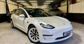 Tesla Model 3 Long Range Dual Motor Grande Autonomie AWD   Peynier 13