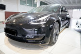Tesla Model 3 LONG-RANGE RWD  à Villenave-d'Ornon 33
