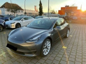 Tesla Model 3 LONG-RANGE RWD  à Villenave-d'Ornon 33