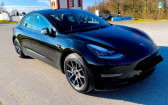 Tesla Model 3 occasion année 2019 boite Automatique Annonce Tesla Model 3 occasion Electrique LONG-RANGE RWD à Villenave-d'Ornon