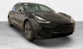 Annonce Tesla Model 3 occasion Electrique LONG-RANGE RWD à Villenave-d'Ornon