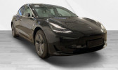 Tesla Model 3 occasion année 2019 boite Automatique Annonce Tesla Model 3 occasion Electrique LONG-RANGE RWD à Villenave-d'Ornon