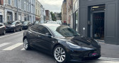 Annonce Tesla Model 3 occasion Diesel LONG RANGE / TOIT OUVRANT PANORAMIQUE  Cambrai