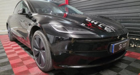 Tesla Model 3 , garage BH CAR APT  APT
