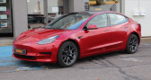 Annonce Tesla Model 3 occasion Electrique model-3 electric 285 60kwh standard-plus premium bva  Jouy-aux-arches