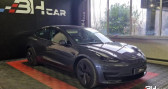 Annonce Tesla Model 3 occasion Electrique Model-3 ELECTRIC 285 60KWH STANDARD-PLUS PREMIUM BVA � Manosque
