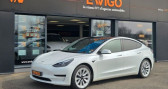 Annonce Tesla Model 3 occasion Electrique model-3 electric 325 ch 60 kwh standard-plus bva licorne � Rixheim
