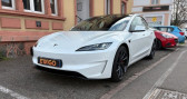 Annonce Tesla Model 3 occasion Electrique model-3 electric 455 75kwh performance 4wd dual-motor bva ga � Sélestat