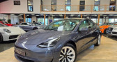 Annonce Tesla Model 3 occasion Electrique Model-3 ELECTRIC 475 75KWH GRANDE-AUTONOMIE 4WD DUAL-MOTOR B � Saint Denis En Val