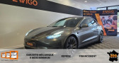 Tesla Model 3 model-3 electric 515 82kwh performance 4wd dual motor + pomp  � Saint-Apollinaire 21