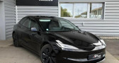 Annonce Tesla Model 3 occasion Electrique Model-3 HIGHLAND 325 STANDARD-PLUS � limoges