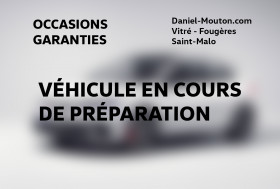 Tesla Model 3 , garage Daniel Mouton Saint-Malo  Saint-Malo
