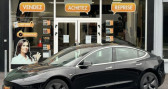 Annonce Tesla Model 3 occasion Essence MODEL-3 SR Plus  AUBIÈRE