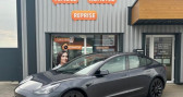 Tesla Model 3 Performance 436CH AWD Dual-Motors  2023 - annonce de voiture en vente sur Auto Sélection.com