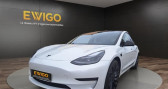 Tesla Model 3 PERFORMANCE 515 82KWH 4WD DUAL-MOTOR BVA   Colmar 68