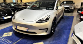 Annonce Tesla Model 3 occasion Electrique Performance 75kWh à Le Mesnil-en-Thelle