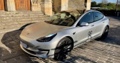 Annonce Tesla Model 3 occasion Electrique Performance AWD à Le Mesnil-en-Thelle