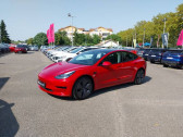 Tesla Model 3 Performance AWD   Toulouse 31