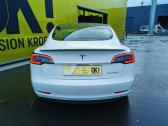 Annonce Tesla Model 3 occasion  Performance Dual Motor AWD 482 Tesla à THIONVILLE