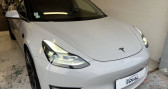 Annonce Tesla Model 3 occasion Electrique Performance Dual Motor AWD  ROUEN