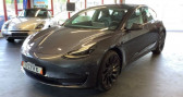 Tesla Model 3 occasion année 2021 boite Automatique Annonce Tesla Model 3 occasion Electrique Performance Dual Motor AWD à MARSEILLE