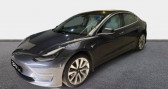 Tesla Model 3 Performance Dual Motor AWD   Fleury Les Aubrais 45