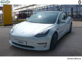 Annonce Tesla Model 3 occasion  Performance Dual Motor AWD  Beaune