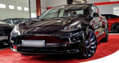 Annonce Tesla Model 3 occasion Electrique Performance PUP AWD Upgrade MY22  Ozoir-la-Ferrire