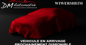 Annonce Tesla Model 3 occasion Electrique Performance PUP AWD Upgrade � Wiwersheim