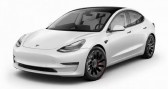 Annonce Tesla Model 3 occasion Electrique Performance PUP Upgrade Dual Motor AWD FULL AUTONOME  Le Coudray-montceaux
