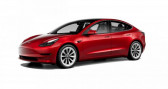 Annonce Tesla Model 3 occasion Electrique Performance PUP Upgrade Dual Motor AWD FULL AUTONOME  Le Coudray-montceaux