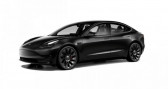 Tesla Model 3 Performance PUP Upgrade Dual Motor AWD  2021 - annonce de voiture en vente sur Auto Sélection.com