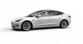 Annonce Tesla Model 3 occasion Electrique Performance PUP Upgrade Dual Motor AWD à Le Coudray-montceaux