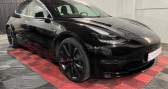 Annonce Tesla Model 3 occasion Diesel PERFORMANCE à MONTPELLIER