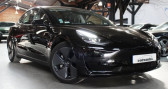 Annonce Tesla Model 3 occasion Electrique PHASE 2 (2) 275 AUTONOMIE STANDARD PLUS RWD  RONCQ