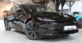 Annonce Tesla Model 3 occasion Electrique PHASE 2 (2) 346 GRANDE AUTONOMIE RWD � RONCQ