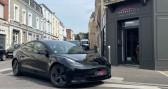 Tesla Model 3 PREMIERE MAIN / BATTERIE OK   Cambrai 59