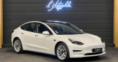 Annonce Tesla Model 3 occasion Electrique PROPULSION 275CH AMD RYZEN à Méry Sur Oise